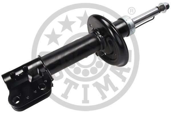 OPTIMAL A-5264GL Shock Absorber