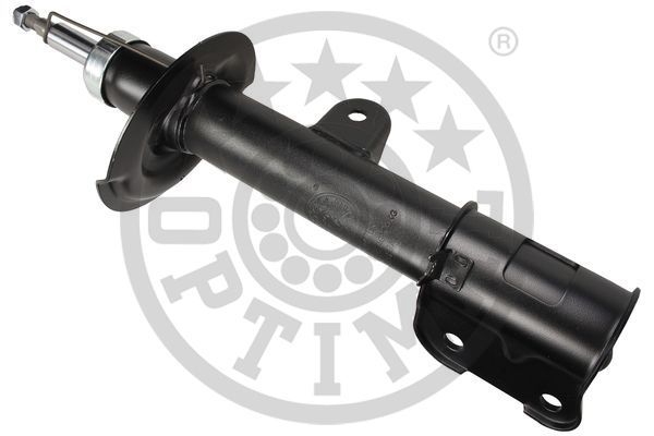 OPTIMAL A-5267GR Shock Absorber