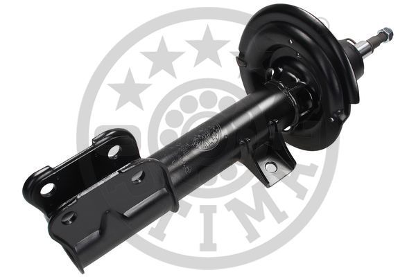 OPTIMAL A-5268GL Shock Absorber
