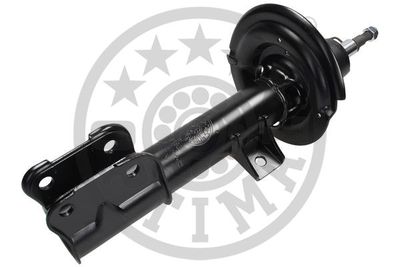 Shock Absorber OPTIMAL A-5268GL
