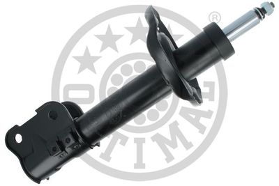 Shock Absorber OPTIMAL A-5271GL