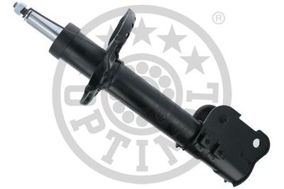 Shock Absorber OPTIMAL A-5271GR