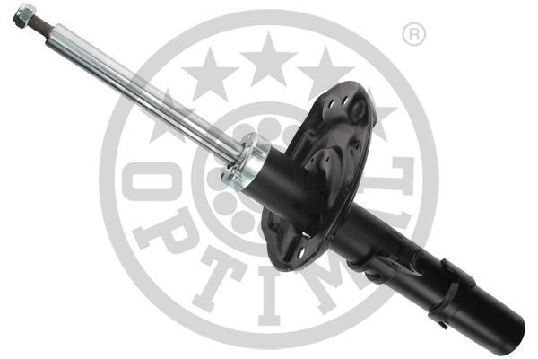 OPTIMAL A-5274G Shock Absorber