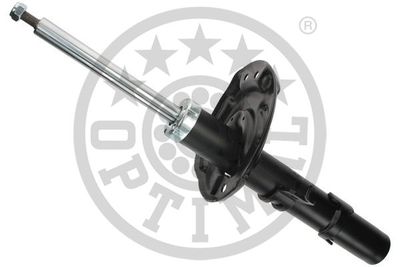 Shock Absorber OPTIMAL A-5274G