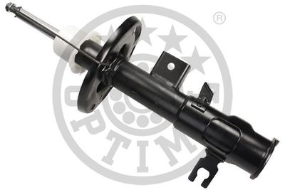 Shock Absorber OPTIMAL A-5279GR