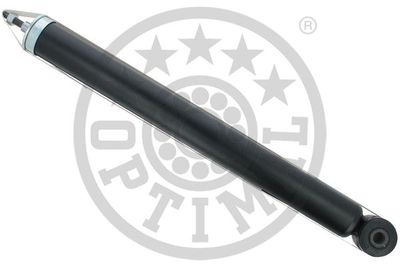 Shock Absorber OPTIMAL A-5286G