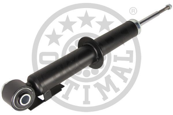 OPTIMAL A-5287GL Shock Absorber