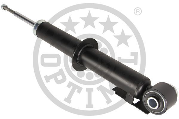 OPTIMAL A-5287GR Shock Absorber