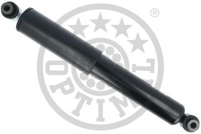 Shock Absorber OPTIMAL A-5288G