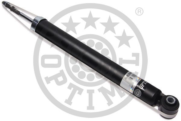 OPTIMAL A-5290G Shock Absorber
