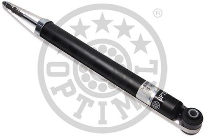 Shock Absorber OPTIMAL A-5290G