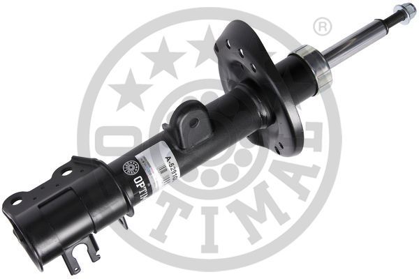 OPTIMAL A-5291GL Shock Absorber