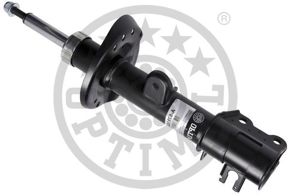 OPTIMAL A-5291GR Shock Absorber