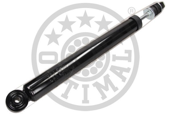 OPTIMAL A-5293G Shock Absorber