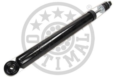Shock Absorber OPTIMAL A-5293G