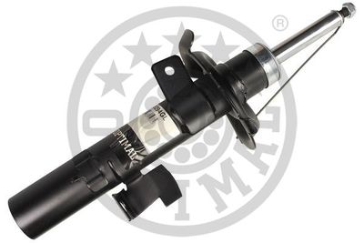 Shock Absorber OPTIMAL A-5294GL
