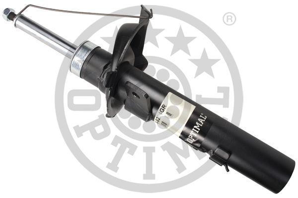 OPTIMAL A-5294GR Shock Absorber