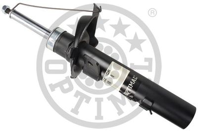 Shock Absorber OPTIMAL A-5294GR