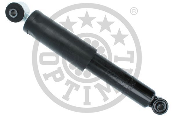 OPTIMAL A-5302G Shock Absorber