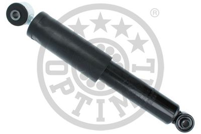Shock Absorber OPTIMAL A-5302G