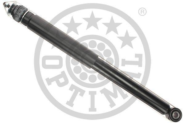 OPTIMAL A-5528G Shock Absorber