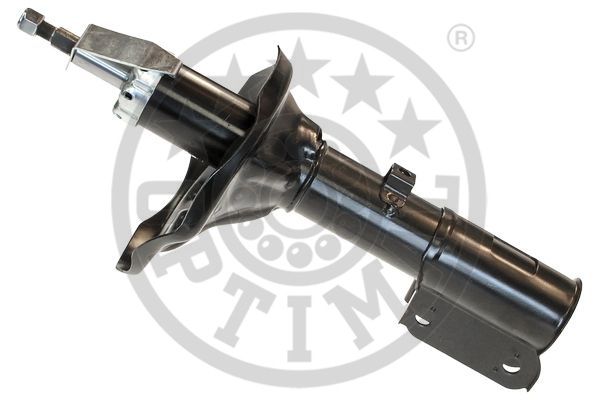 OPTIMAL A-67142G Shock Absorber
