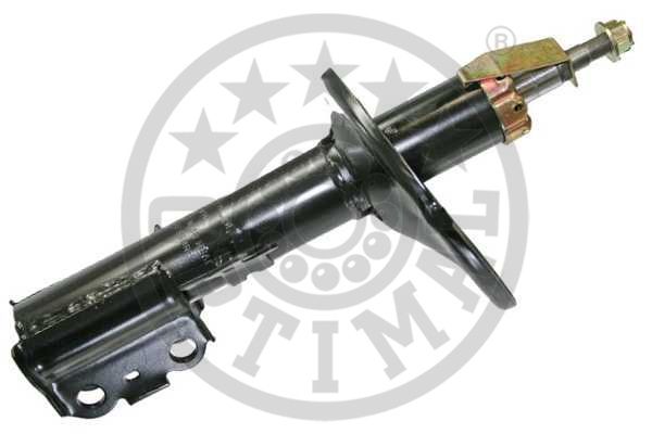 OPTIMAL A-67710GL Shock Absorber