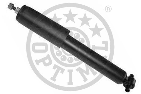 OPTIMAL A-68156G Shock Absorber