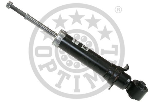 OPTIMAL A-68316G Shock Absorber