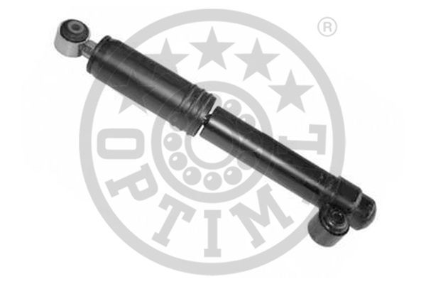 OPTIMAL A-68331G Shock Absorber