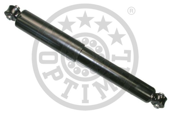 OPTIMAL A-68377G Shock Absorber