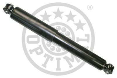 Shock Absorber OPTIMAL A-68377G