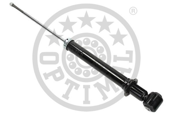 OPTIMAL A-68383G Shock Absorber