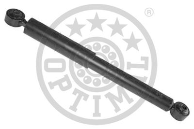 Shock Absorber OPTIMAL A-68435G