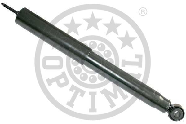 OPTIMAL A-68498G Shock Absorber