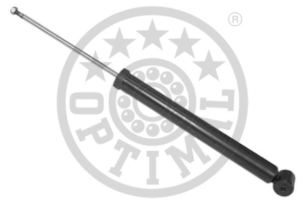 OPTIMAL A-68767G Shock Absorber