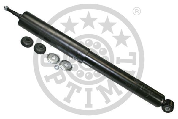 OPTIMAL A-68782G Shock Absorber