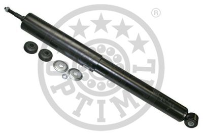 Shock Absorber OPTIMAL A-68782G
