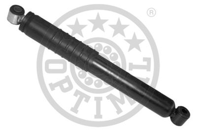 Shock Absorber OPTIMAL A-68879G