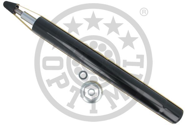OPTIMAL A-8001G Shock Absorber