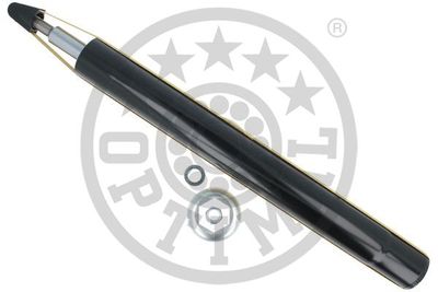 Shock Absorber OPTIMAL A-8001G