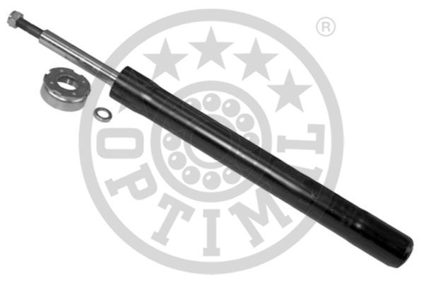 OPTIMAL A-8086G Shock Absorber