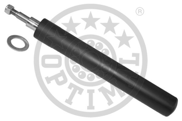 OPTIMAL A-8594H Shock Absorber