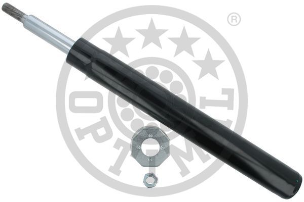 OPTIMAL A-8600H Shock Absorber