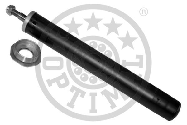 OPTIMAL A-8612H Shock Absorber