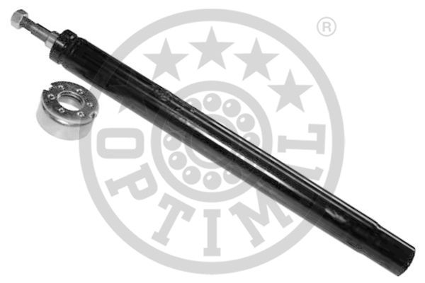 OPTIMAL A-8714H Shock Absorber