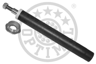 Shock Absorber OPTIMAL A-8734H