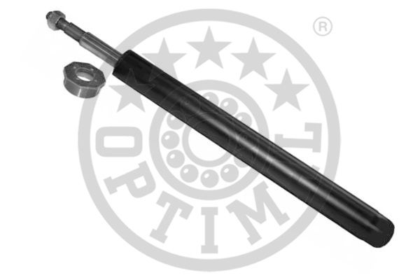 OPTIMAL A-8794G Shock Absorber