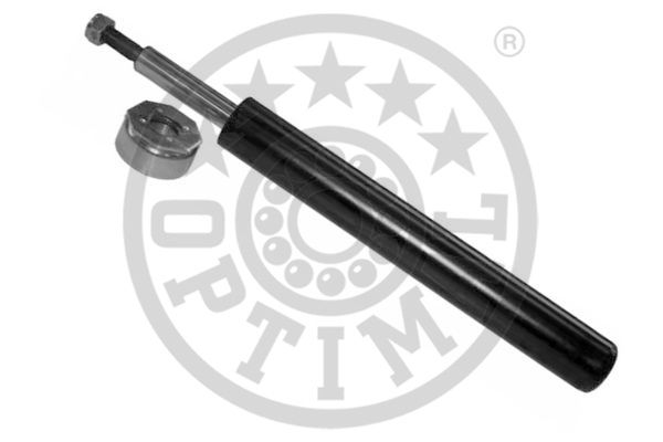 OPTIMAL A-8818H Shock Absorber