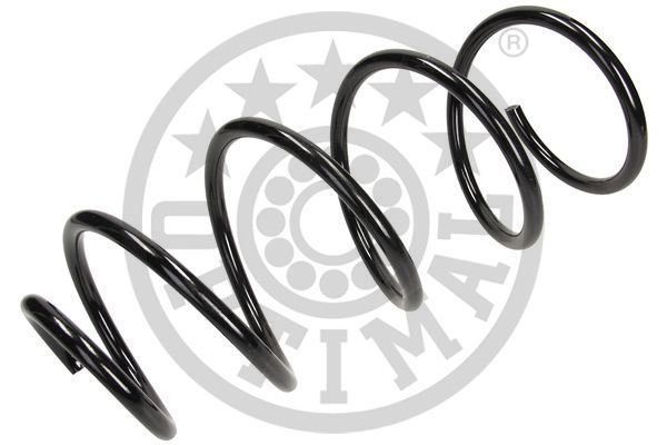 OPTIMAL AF-1461 Suspension Spring